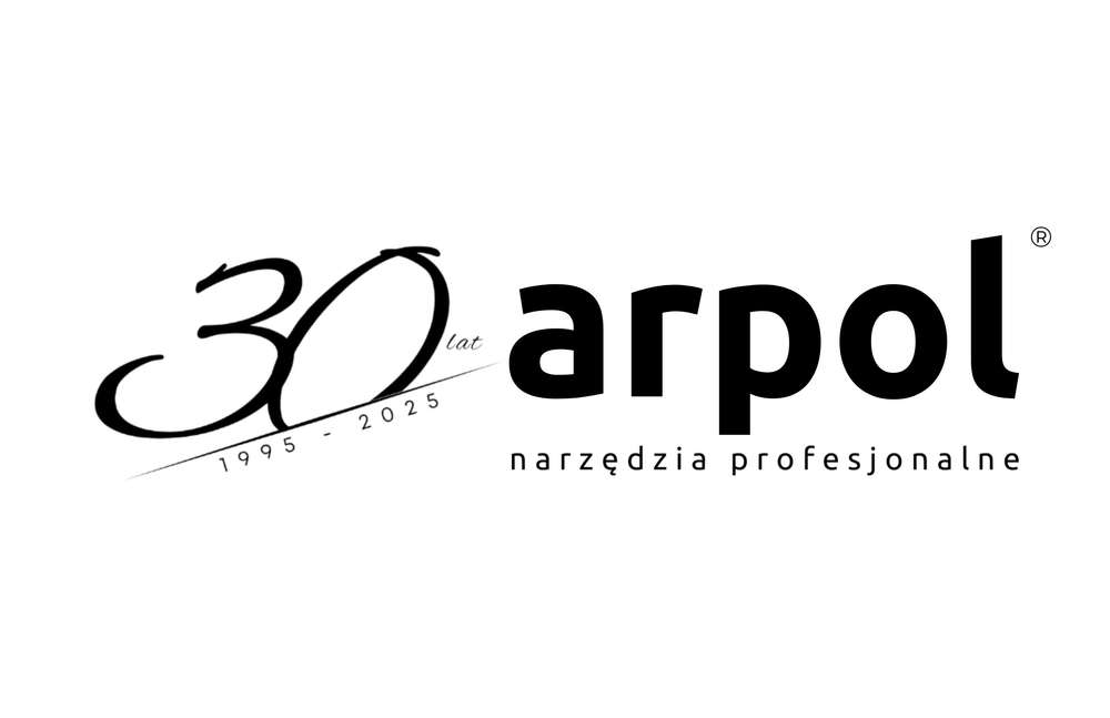 Hostessa MSPO 2026