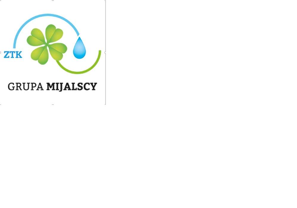 Sprzątanie Domu Kiełczów
