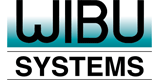 Senior Product Manager - Cloud & SaaS / B2B (m/w/d)