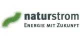 Systemadministrator:in / Systementwickler:in Integration und Entwicklung MuleSoft Anypoint Platform in Vollzeit oder Teilzeit min. 32 Std./Woche m/w/d