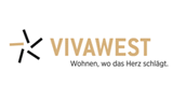 Gärtner Garten- und Landschaftsbau (m/w/d)