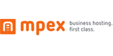 Linux Systemadministrator / System Engineer (m/w/d) Vollzeit / Teilzeit