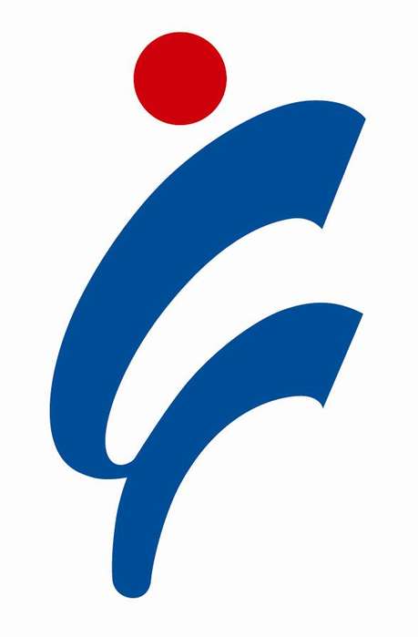 Prepress Specialist