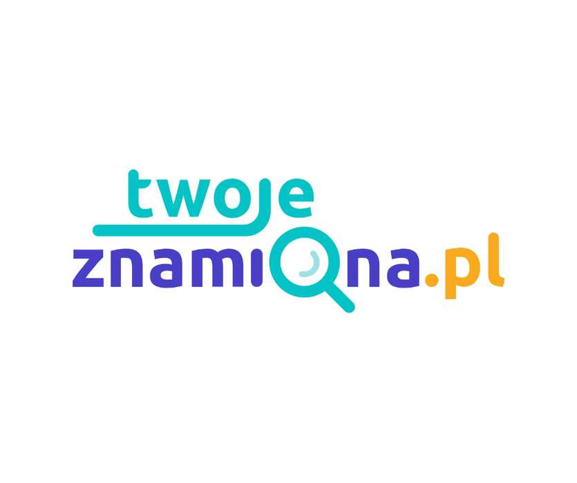 Lider/ka zespołu ośrodka medycznego