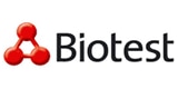 HR Business Partner (m/w/d)