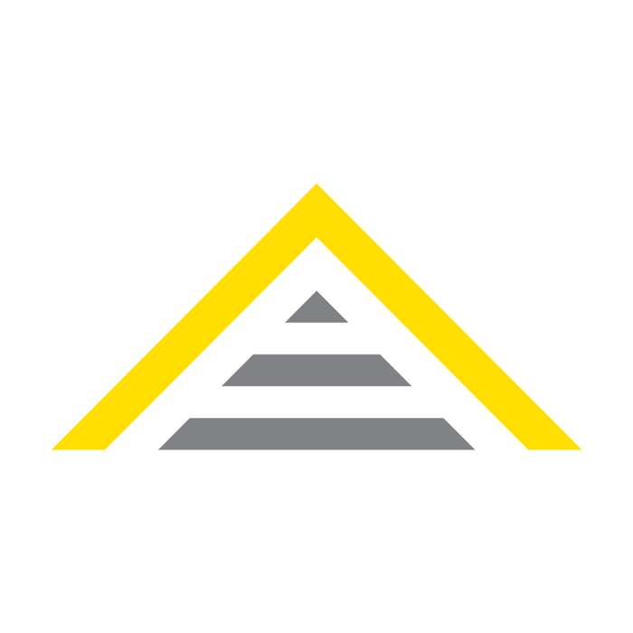 Magazynier (m/k) - Rzeszów