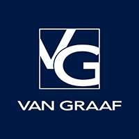Visual Merchandiser (k/m) do VAN GRAAF/ praca w Złotych Tarasach
