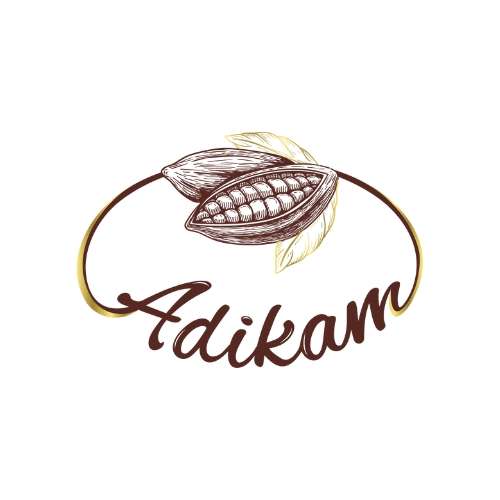 Kierownik Produkcji – Fabryka Czekolady ADIKAM