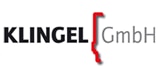 Fertigungsleiter (m/w/d)