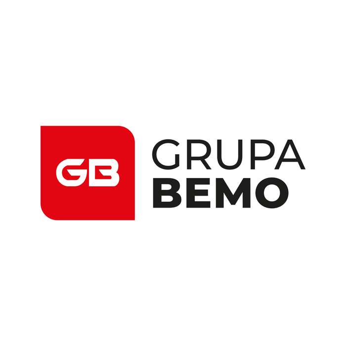 Pracownik / Pracowniczka Myjni Samochodowej | Praca Koszalin Grupa Bemo
