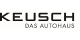 Sacharbeiter/in Garantieabwicklung KFZ (m/w/d)
