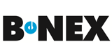(Senior) Manager Strategischer Einkauf - Indirekter Einkauf (m/w/d)