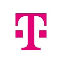 Kierownik/czka Sklepu T-Mobile w Nowym Mieście Lubawskim