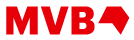 Studentische Aushilfe Hausmeisterservice (w/m/d)