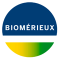 IT-Servicetechniker:in / Fachinformatiker:in im Bereich Service (m/w/d)