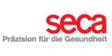 Team Lead Customer Care & Sales Operations (m/w/d)