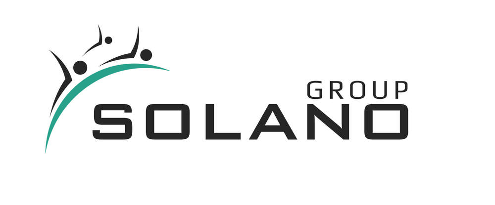 Pracownik Produkcji  Gorzów Wielkopolski