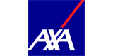 AI Infrastructure Engineer im Data Innovation Lab (m/w/d)
