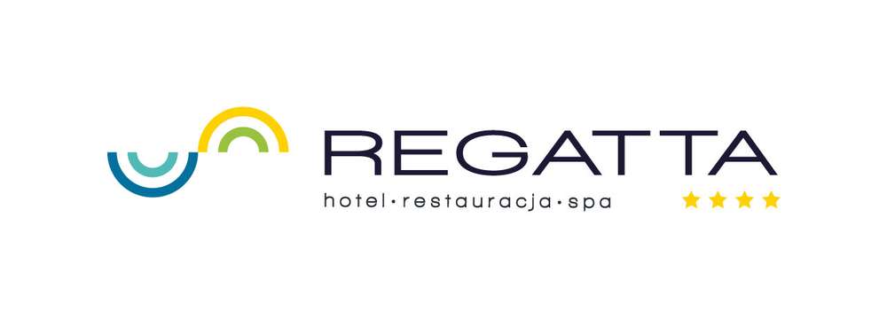 Pokojowa - Regatta Hotel Restauracja Spa