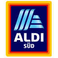 Studentenjob Verkauf (m/w/d)