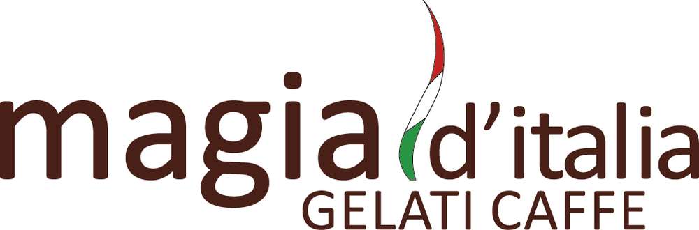 obsługa klienta-barista lodziarnia magia d"italia gelati caffe Radom