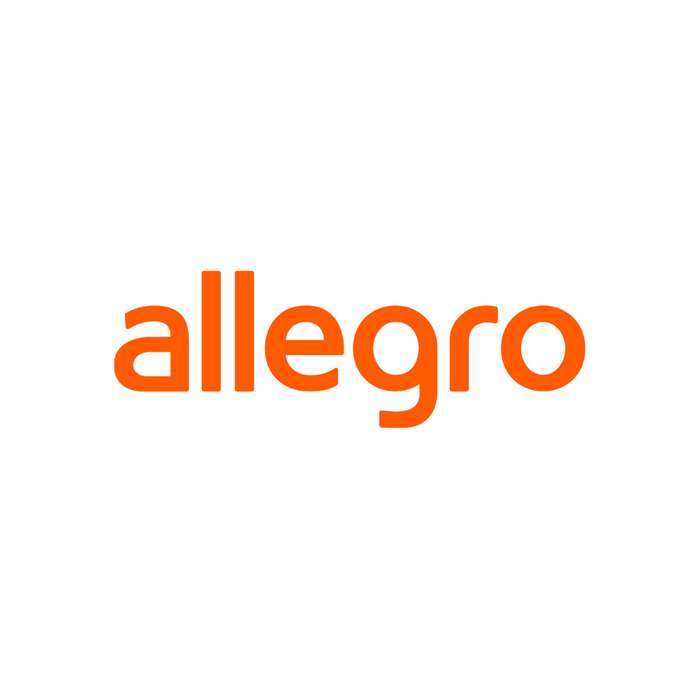 Praca w Allegro! Lider/ka magazynu kurierskiego