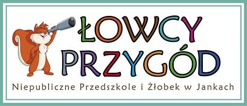 Nauczyciel / Nauczycielka wychowania przedszkolnego - Przedszkole w Jankach/k Warszawy