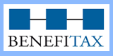 Steuerfachwirt - Jahresabschluss / Steuerberatung (m/w/d)