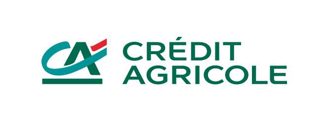 Doradczyni / Doradca Klienta Indywidualnego Credit Agricole Bank