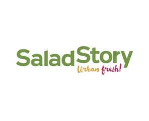 Pracownik/Pracowniczka Obsługi Klienta Salad Story