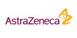 Brand Manager (m/w/d) Oncology (GI-Cancer)