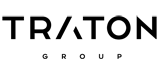 Senior Specialist Group Project Controlling (m/f/d)