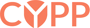 Netzwerkadministrator IT Security (m/w/d)