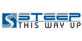 Sachbearbeiter (m/w/d) Fuhrparkmanagement in Teilzeit (20 Std./Woche)