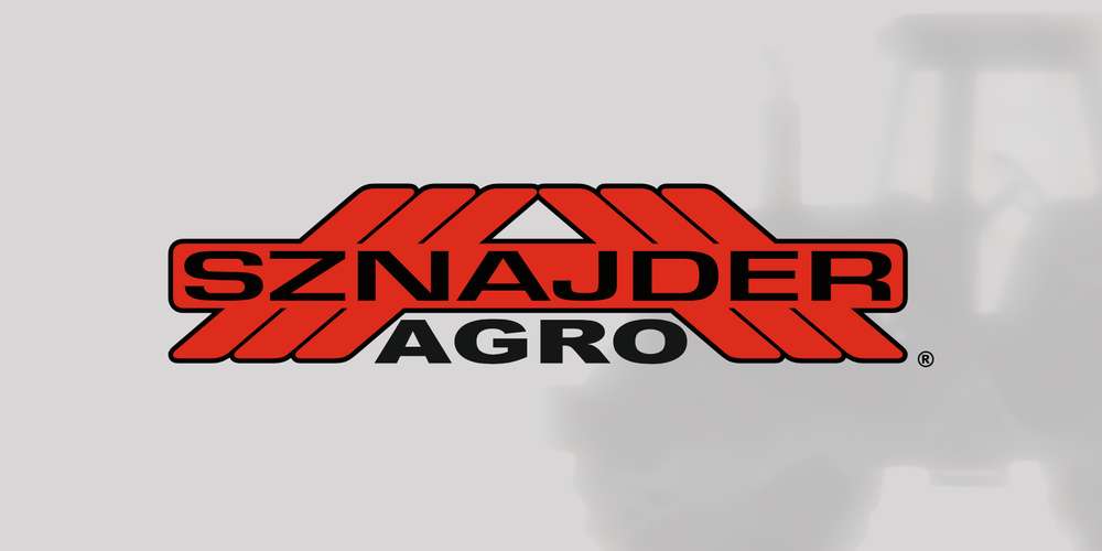 logistyk (K/M) - dział maszyn w firmie Agro Sznajder WKP sp. z o.o.