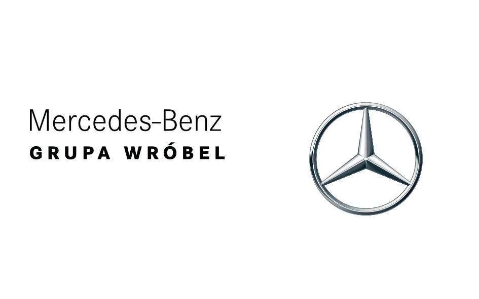 Praca jako: Elektryk/Diagnosta/Elektromechanik Pojazdów Ciężarowych - Mercedes-Benz (K/M), Wrzoski, k. Opole