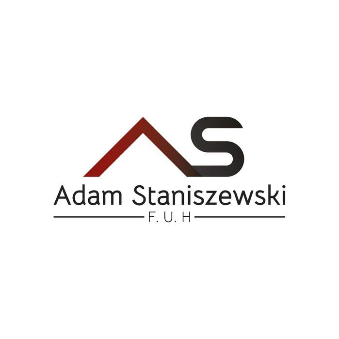 Elektromonter - wymiana liczników energii elektrycznej Kłodzko