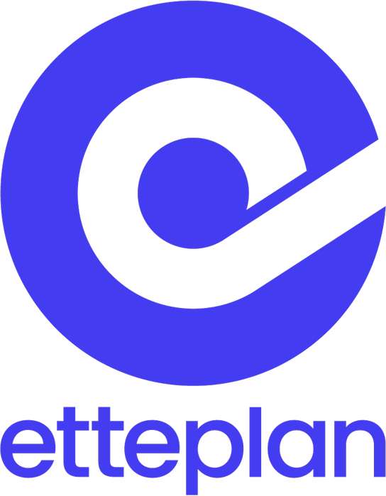 Konstruktor Elektryk – wiązki elektryczne