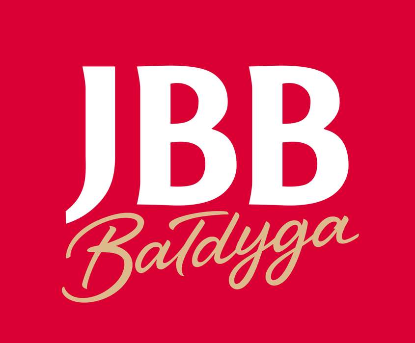 Kierownik Sklepu Mięsnego JBB Bałdyga