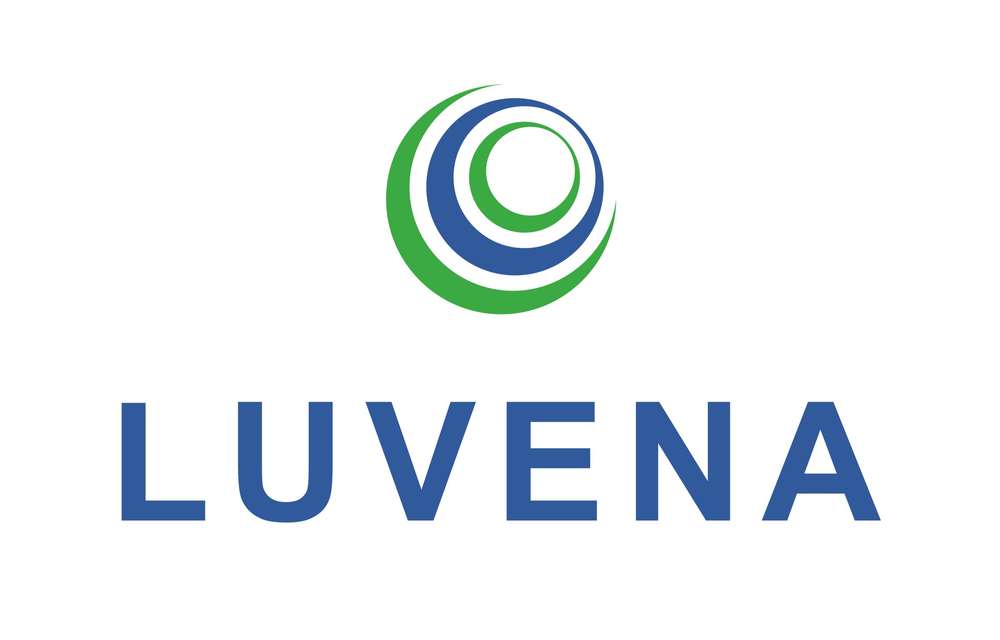 ŚLUSARZ (K/M) praca w Luboniu