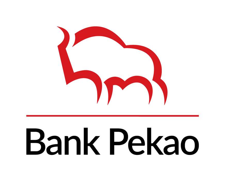 Praca w Banku Pekao S.A   Specjalista / Specjalistka ds. Obsługi i Sprzedaży Produktów Bankowych z Językiem Migowym