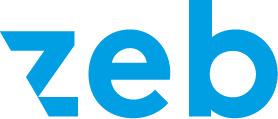 Senior Consultant / Manager Finanzsteuerung - Insurance (w|m|d)
