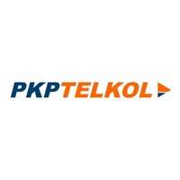 Kierownik / Kierowniczka Zespołu ds. Infrastruktury | PKP TELKOL | Warszawa
