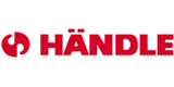 Servicetechniker (m/w/d)
