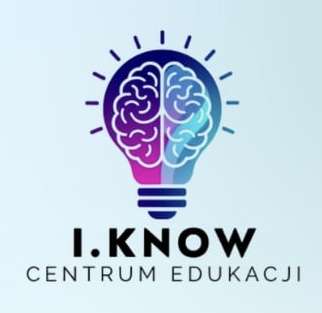 Nauczyciel matematyki lub j. polskiego  | Bolszewo