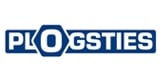 Fachkraft Lagerlogistik / Versandkoordination (m/w/d)