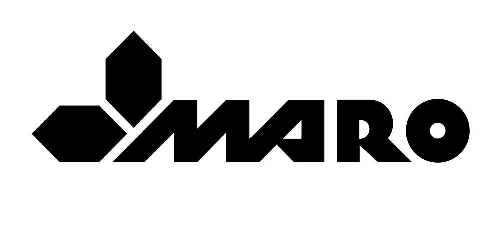 Magazynier / Magazynierka