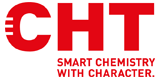 Servicetechniker / Technical Service Technician (m/w/d) - Washing Technologies
