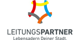 Monteur im Gas- und Wassernetz (m/w/d)