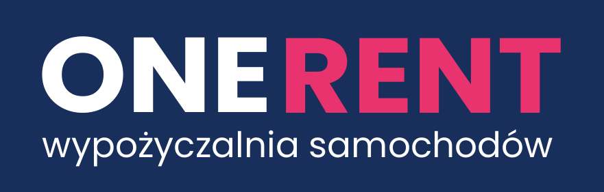 Pracownik / Pracowniczka Działu Obsługi Klienta